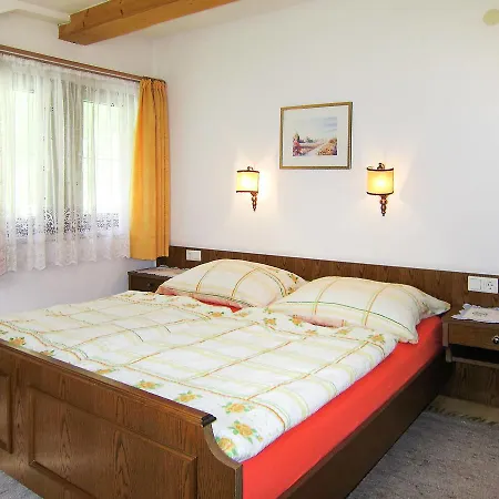 Haus Anemone 710w Apartment